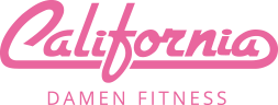 California Damen Fitness Delmenhorst